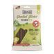 Лакомство MAC`s Dog Dental Sticks Vegetarisch - 180 гр 00000010100 снимка 1