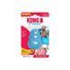 Играчка Kong Puppy, S 00000009850 снимка 1
