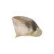 Лакомство Flamingo Veal Hoof - 1 бр 00000005768 снимка 2