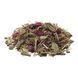 Корм для морских свинок Versele Laga Fibrefood Cavia - 1 кг 00000009048 фото 2