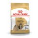 Храна Royal Canin BHN Shih Tzu Adult, 3 кг 00000002562 снимка 1