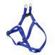 Нагръдник Ferplast Easy Blue P, XXS 00000004766 снимка 1