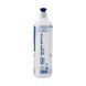 Бутылка Show Tech Mixing Bottle - 1 л 00000009934 фото 1