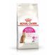 Храна Royal Canin FHN Protein Exigent, 400 гр 00000002684 снимка 1