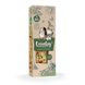 Крекери Witte Molen Country for Rodents with Carrot&Leek - 110 гр 00000007998 снимка 1