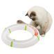 Играчка Ferplast Magic Circle ‐ 40x5 cm 00000008379 снимка 2