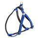 Нагръдник Ferplast Cricket Blue P, L 00000004735 снимка 1