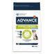Суха храна Advance Diets Dog Hypoallergenic - 2,5 кг 00000006298 снимка 1