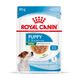 Храна Royal Canin SHN Mini Puppy Pouch , 12x85 гр 00000002737 снимка 1