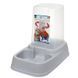 Хранилка Georplast 2 in 1 - 3,7 л 00000002777 снимка 3