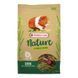 Корм для морских свинок Versele Laga Fibrefood Cavia - 1 кг 00000009048 фото 1