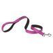Нашийник Ferplast Dual Violet G, 15/110 00000004276 снимка 1