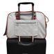 Чанта Nobby Carrier "Perka" - 40х20х28 cm, Grey 00000007256 снимка 4