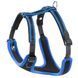 Нагръдник Ferplast Ergocomfort Blue, S 00000004662 снимка 1