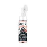 Шампоан Bugalugs Papaya & Coconut No Rinse Paw Cleaner - 200 мл 00000009477 снимка