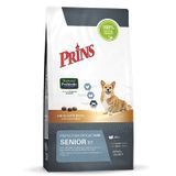 Корм Protection Croque Mini Senior Fit - для мелких пород собак - 2 кг 00000000143 фото