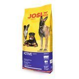 Суха Храна Josera JosiDog Active - 15 кг 00000007710 снимка