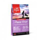 Суха Храна Orijen Puppy Large - 11,4 кг 00000006249 снимка