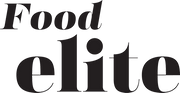 Food Elite