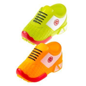 Играчка Ferplast Toy PA 6557 ‐ 2 бр 00000008420 снимка