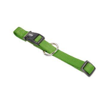 Ошейник Nobby Collar "Classic" - Green, S-M 00000001948 фото