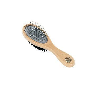 Щетка Nobby Nature Line brush, S 00000001894 фото