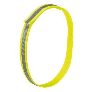 Ошейник Ferplast Reflex Over Collar C25/61 00000004592 фото