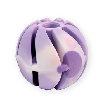 Топка Pet Nova Rubber ball - 5 cm 00000007139 снимка