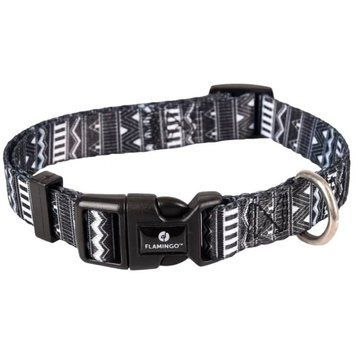 Нашийник Flamingo Collar Sadie, S 00000006851 снимка