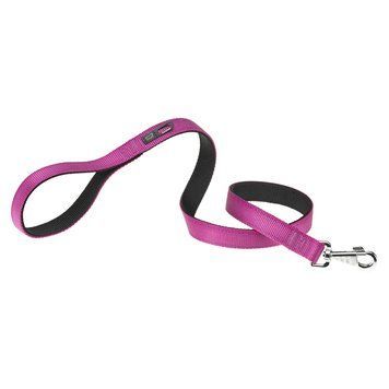 Ошейник Ferplast Dual Violet G, 20/110 00000004275 фото
