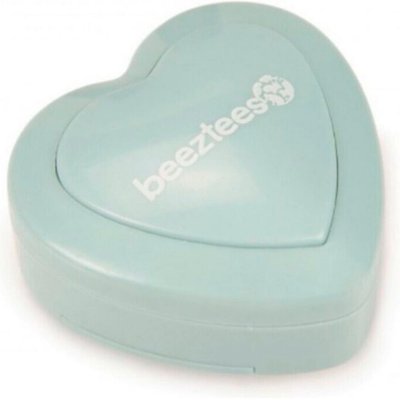 Сърдечен симулатор Beeztees - 5x5x2 cm 00000006577 снимка