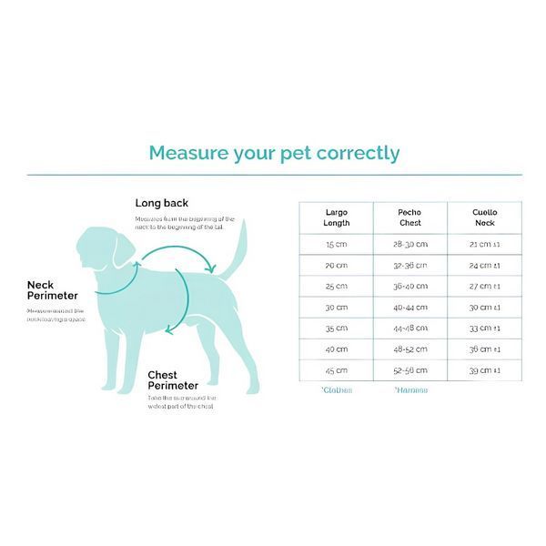 Пуловер Freedog Aarhus Pink, 30 cm 00000009602 снимка