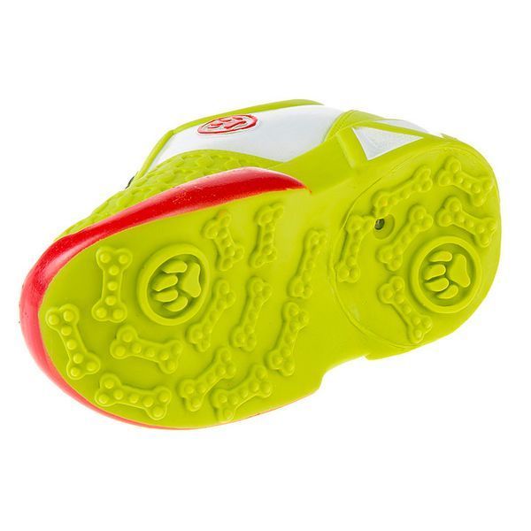 Играчка Ferplast Toy PA 6557 ‐ 2 бр 00000008420 снимка