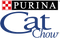 Purina Cat Chow