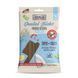 Лакомство MAC`s Dog Dental Sticks Poultry - 180 гр 00000010099 снимка 1