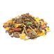 Храна за морски свинчета Versele Laga Crispy Muesli &mdash; Guinea Pigs (Cavia Crispy), 1 кг 00000009103 снимка 2