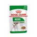Храна Royal Canin SHN Mini Adult Pouch , 12x85 гр 00000002734 снимка 1