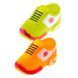 Играчка Ferplast Toy PA 6557 ‐ 2 бр 00000008420 снимка 1
