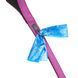 Нашийник Ferplast Dual Violet G, 20/110 00000004275 снимка 2