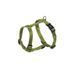 Нагръдник Nobby Harness "Classic" - Green, M-L 00000002253 снимка 1