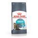 Храна Royal Canin FCN Urinary Care, 2 кг 00000002651 снимка 1