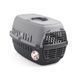 Транспортна клетка Pet Nova пластмасова - 48,5х32,3х30,1 cm 00000006050 снимка 1