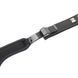 Нагръдник Giotto Luxor Black P, S 00000004940 снимка 4