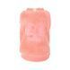 Пуловер Freedog Aarhus Pink, 30 cm 00000009602 снимка 1