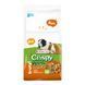 Храна за морски свинчета Versele Laga Crispy Muesli &mdash; Guinea Pigs (Cavia Crispy), 1 кг 00000009103 снимка 1