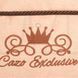 Легло Cazo Royal Line beige, 95x75 cm 00000006665 снимка 4
