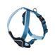 Нагръдник Nobby Comfort Harness "Classic Preno" - Blue, L-XL 00000001841 снимка 1