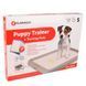 Тоалетна Flamingo Training pad holder Fifi + 10 пелени 00000006901 снимка 2