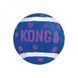 Играчка Kong Cat Tennis Balls with Bells 00000009806 снимка 1