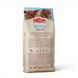 Суха храна Carnilove True Fresh Dog Dry Fish & Turkey for Adult All Breeds, 4 кг 00000010297 снимка 2